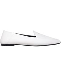 Celine - Aura Loafer - Lyst