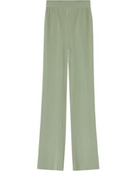 Loro Piana - Royal Lightness Pants - Lyst