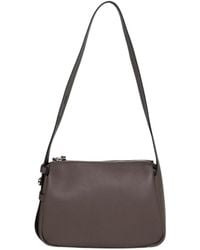 Tory Burch - Small Romy Shoulder Bag - Lyst