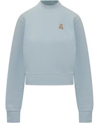Palm Angels - Sweatshirts - Lyst