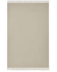 Loro Piana - Unito Blanket - Lyst
