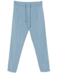 Dondup - Drawstring Jeans - Lyst