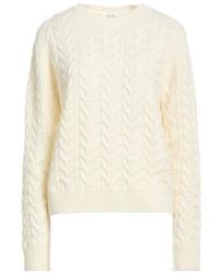 Max Mara - Sweater Cashmere - Lyst