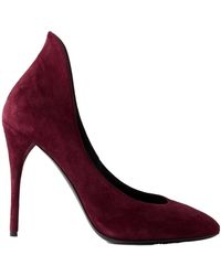 Alaïa - Stiletto Heels - Lyst