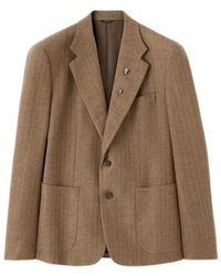 Loro Piana - Hedland Blazer - Lyst