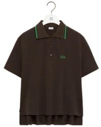 Loewe - Polo - Lyst