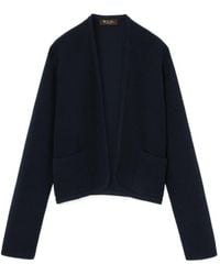Loro Piana - Touch Royal Lightness Cardigan - Lyst
