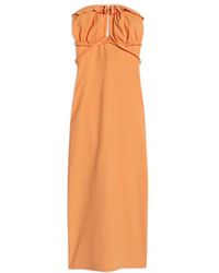 Jacquemus - 231Dr042 1084 750 - Lyst