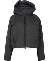 Canada Goose - Casual Versatile Jacket - Lyst