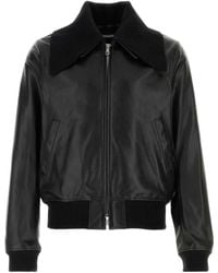 Our Legacy - Pharos Jacket - Lyst