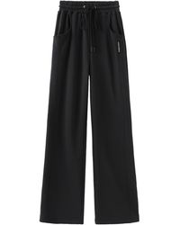Marissa Chiara - Belt Loop Casual Pants - Lyst