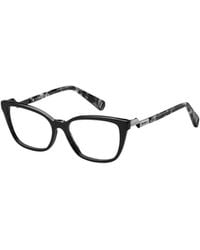 MAX&Co. - Full Frame Plain Mirror - Lyst