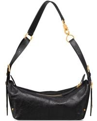 Dior - Small D-Journey Bag - Lyst