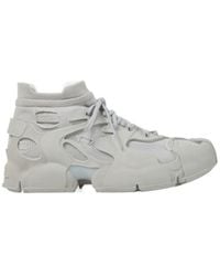 Camper - Tossu Sneakers - Lyst