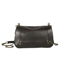 Jérôme Dreyfuss - Bobi M Long Strap Bag - Lyst