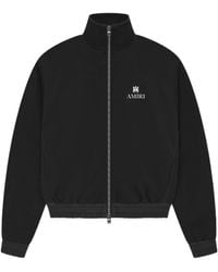 Amiri - Lounge Track Jacket - Lyst
