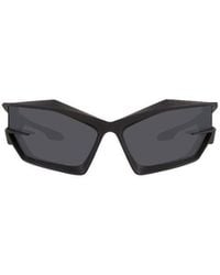 Givenchy - Giv Cut Sunglasses - Lyst