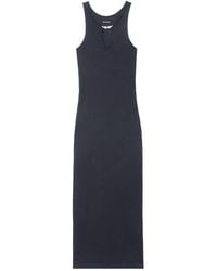 Zadig & Voltaire - Tiffania Lin Lave - Lyst