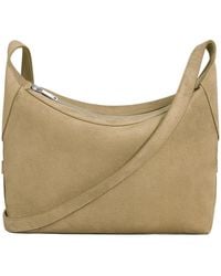 Celine - Crossbody Bag Harry - Lyst