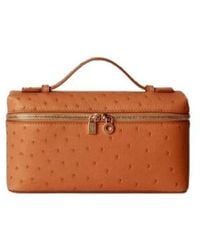 Loro Piana - Extra Pocket L19 - Lyst