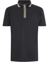 Paul Smith - Versatile Top - Lyst