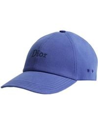 Dior - Cap - Lyst