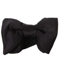 Tom Ford - Bow Tie - Lyst