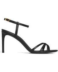 Celine - Soir - Lyst