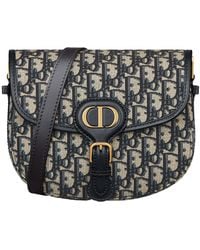 Dior - Medium Bobby Bag - Lyst