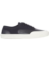 Christian Louboutin - Tactical Skate Low-Top Sneakers - Lyst