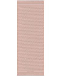 Dior - Oblique Stole - Lyst