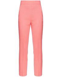 Pinko - Parano Trousers - Lyst