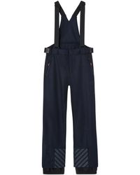 Loro Piana - Brusson Salopettes - Lyst