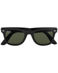 Ray-Ban - Original Wayfarer Classic Sunglasses - Lyst