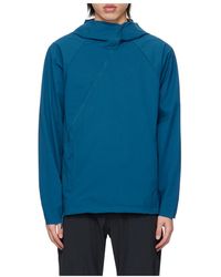 Post Archive Faction PAF - 6.0 Technical Right Jacket - Lyst