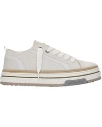 Represent - Sneakers - Lyst