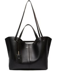 Max Mara - Shopper - Lyst