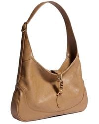 Gucci - Jackie 1961 Medium Shoulder Bag - Lyst