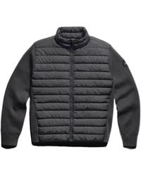 Canada Goose - Hybridge Flavio Jacket - Lyst
