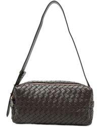 Elleme - Woven Shoulder Bag - Lyst