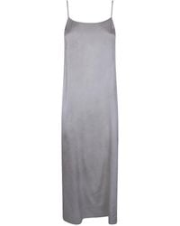 Uma Wang - 'Anaya' Dress - Lyst