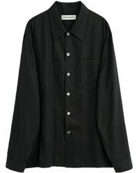 Our Legacy - Every Shirt - Lyst