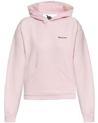 Coperni - X Disney Crown Hoodie - Lyst