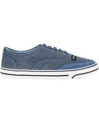 Dolce & Gabbana - Dg Sailing Sneakers - Lyst