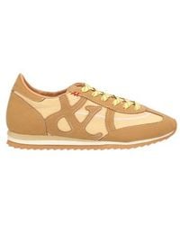 MAX&Co. - Low-Top Casual Shoes - Lyst