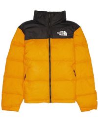 The North Face - 1996 Retro Nuptse Jacket - Lyst