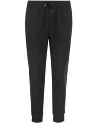 Polo Ralph Lauren - Drawstring Sweatpants - Lyst