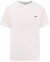 Coperni - Short-Sleeved T-Shirt - Lyst