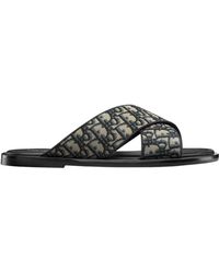 Dior - Alias Sandal - Lyst