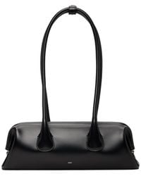 OSOI - Boat Wide Mini Shoulder Bag - Lyst